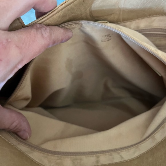 Authentic Chanel shoulder bag - Picture 8 of 11